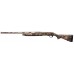 Winchester SX4 Universal Hunter MODNA 20 Gauge 3" 28" Barrel Semi Auto Shotgun